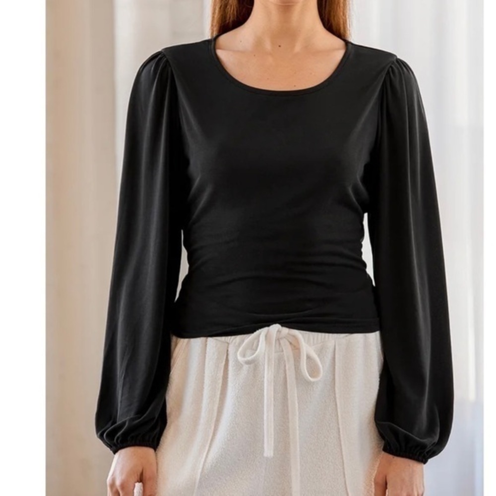 Lulus Lulus - Picture 3 of 9